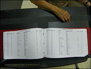 Montgomery Marriages + Female Index, 1868-2010 296.JPG