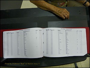 Montgomery Marriages + Female Index, 1868-2010 301.JPG
