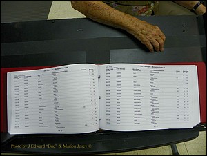 Montgomery Marriages + Female Index, 1868-2010 304.JPG