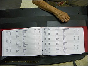 Montgomery Marriages + Female Index, 1868-2010 314.JPG