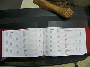 Montgomery Marriages + Female Index, 1868-2010 329.JPG