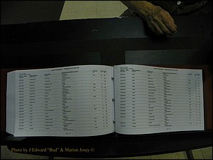 Montgomery Marriages + Female Index, 1868-2010 653.JPG