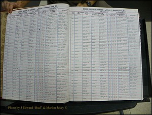 Montgomery Marriages + Female Index, 1868-2010 003.JPG