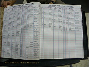 Montgomery Marriages + Female Index, 1868-2010 004.JPG