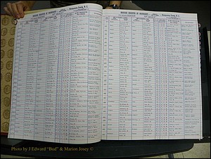 Montgomery Marriages + Female Index, 1868-2010 008.JPG