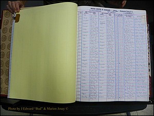 Montgomery Marriages + Female Index, 1868-2010 013.JPG