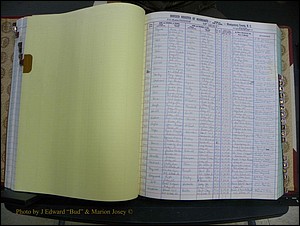 Montgomery Marriages + Female Index, 1868-2010 032.JPG