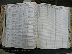 Montgomery Marriages + Female Index, 1868-2010 061.JPG