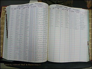 Montgomery Marriages + Female Index, 1868-2010 066.JPG