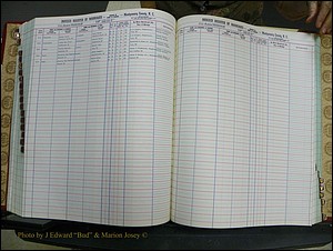 Montgomery Marriages + Female Index, 1868-2010 073.JPG