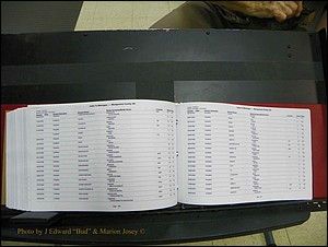 Montgomery Marriage Male Index, 1868-2010 427.JPG