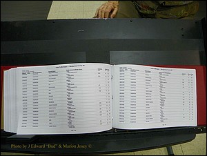 Montgomery Marriage Male Index, 1868-2010 434.JPG