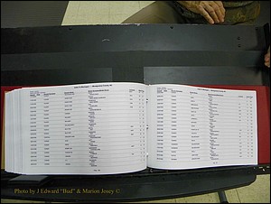 Montgomery Marriage Male Index, 1868-2010 439.JPG