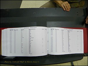 Montgomery Marriage Male Index, 1868-2010 440.JPG