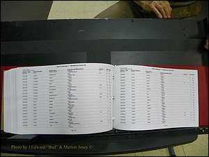 Montgomery Marriage Male Index, 1868-2010 441.JPG