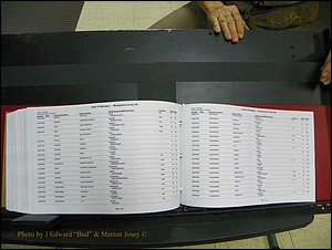 Montgomery Marriage Male Index, 1868-2010 446.JPG