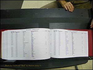 Montgomery Marriage Male Index, 1868-2010 447.JPG