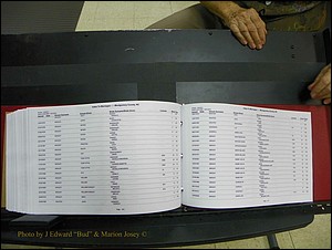 Montgomery Marriage Male Index, 1868-2010 467.JPG