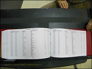 Montgomery Marriage Male Index, 1868-2010 468.JPG