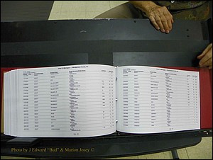 Montgomery Marriage Male Index, 1868-2010 469.JPG