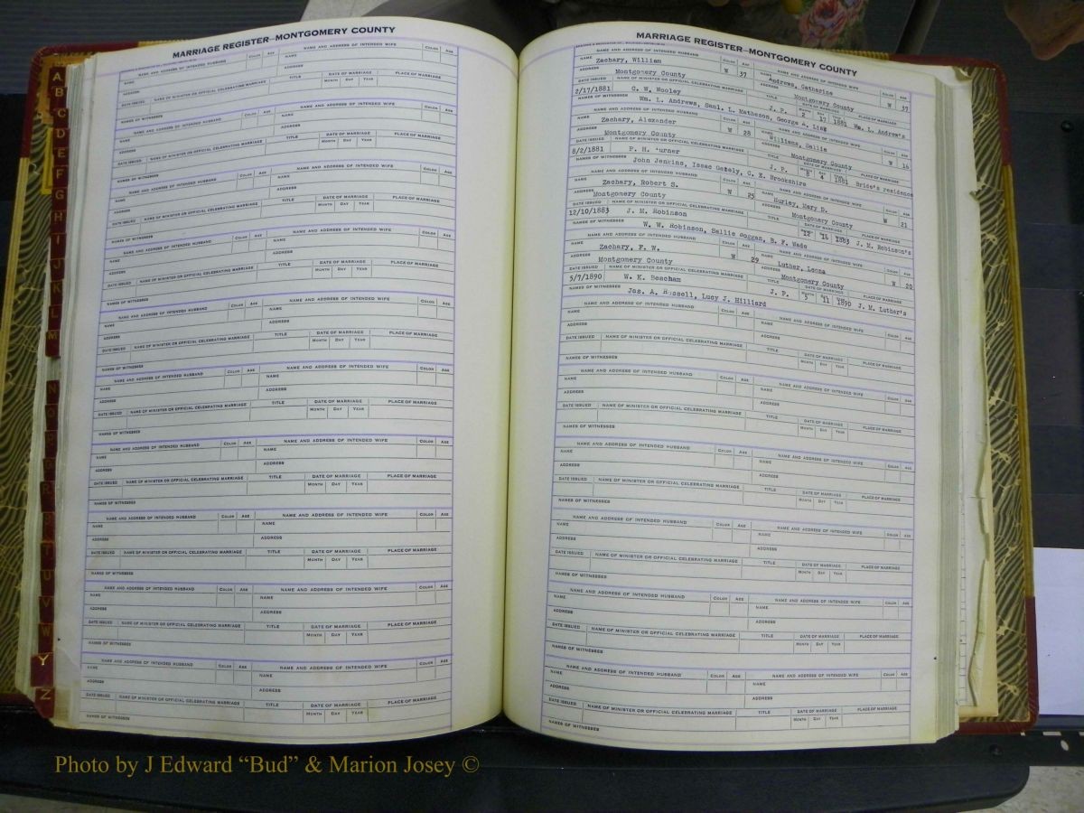 Montgomery Marriages, 1843-1977 246.JPG