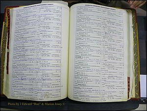 Montgomery Marriages, 1843-1977 222.JPG
