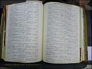 Montgomery Marriages, 1843-1977 224.JPG