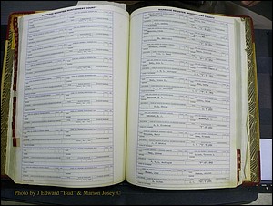 Montgomery Marriages, 1843-1977 225.JPG