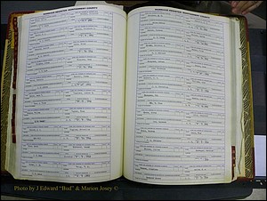 Montgomery Marriages, 1843-1977 226.JPG