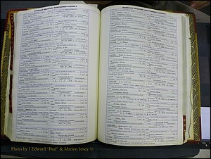 Montgomery Marriages, 1843-1977 228.JPG