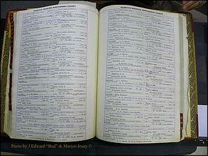Montgomery Marriages, 1843-1977 230.JPG