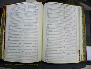 Montgomery Marriages, 1843-1977 232.JPG