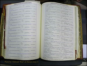 Montgomery Marriages, 1843-1977 233.JPG
