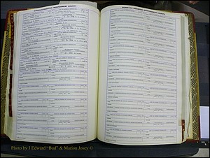 Montgomery Marriages, 1843-1977 234.JPG