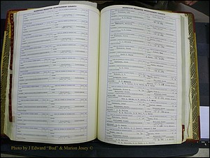 Montgomery Marriages, 1843-1977 235.JPG
