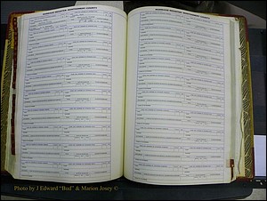 Montgomery Marriages, 1843-1977 236.JPG