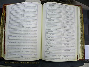 Montgomery Marriages, 1843-1977 237.JPG