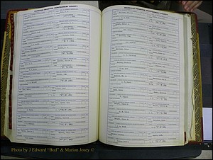 Montgomery Marriages, 1843-1977 238.JPG