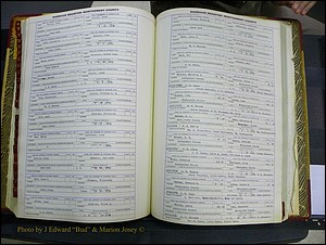 Montgomery Marriages, 1843-1977 239.JPG