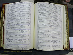 Montgomery Marriages, 1843-1977 240.JPG