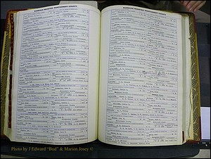 Montgomery Marriages, 1843-1977 241.JPG