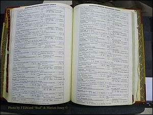 Montgomery Marriages, 1843-1977 242.JPG