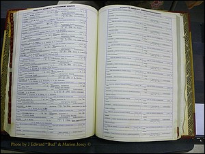 Montgomery Marriages, 1843-1977 243.JPG