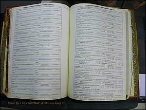 Montgomery Marriages, 1843-1977 244.JPG