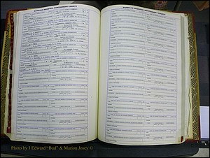Montgomery Marriages, 1843-1977 245.JPG