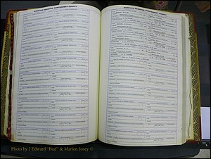 Montgomery Marriages, 1843-1977 246.JPG