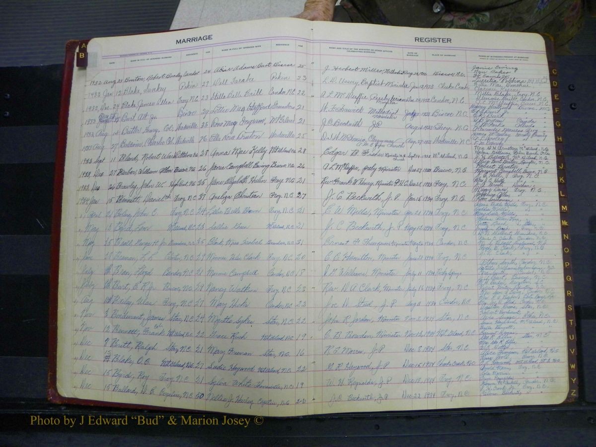 Montgomery Marriages, 1843-1977 504.JPG