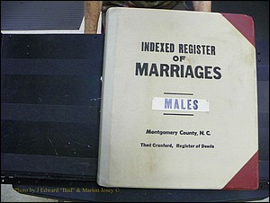 Montgomery Marriages + Female Index, 1868-2010 092.JPG