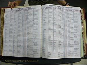 Montgomery Marriages + Female Index, 1868-2010 094.JPG