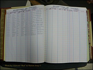 Montgomery Marriages + Female Index, 1868-2010 095.JPG